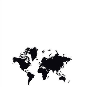 Meet your Posher, Maybree